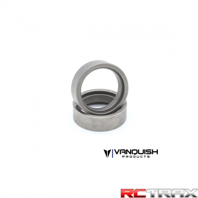 sklep modelarski Szczecin