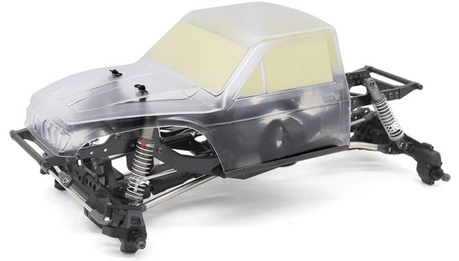 sklep modelarski Szczecin