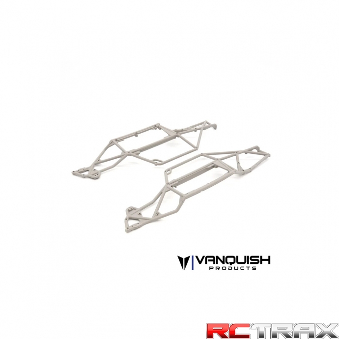 sklep modelarski Szczecin