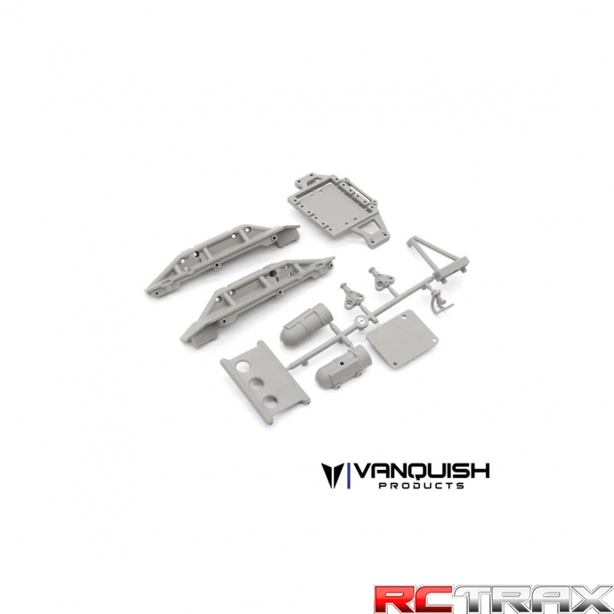 sklep modelarski Szczecin