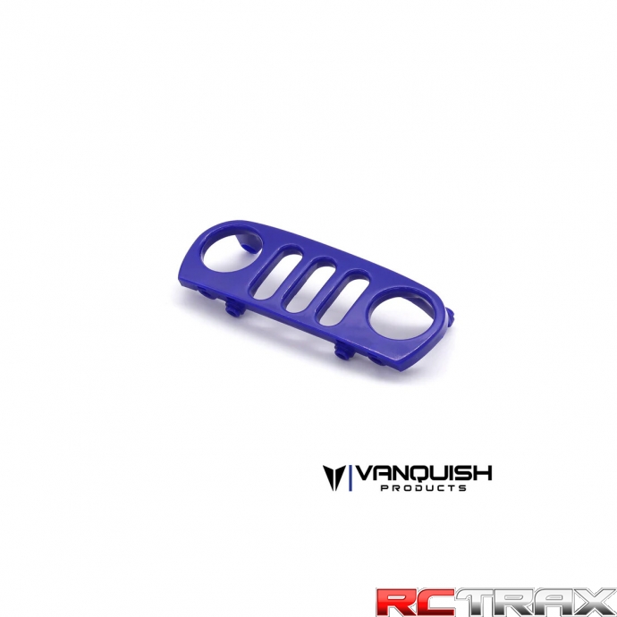 sklep modelarski Szczecin