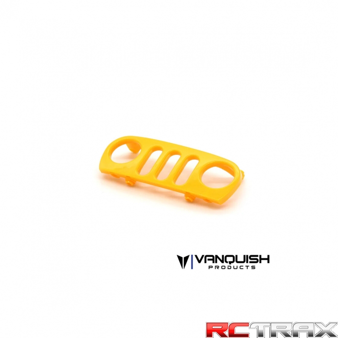 sklep modelarski Szczecin