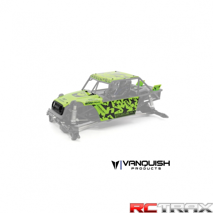 sklep modelarski Szczecin