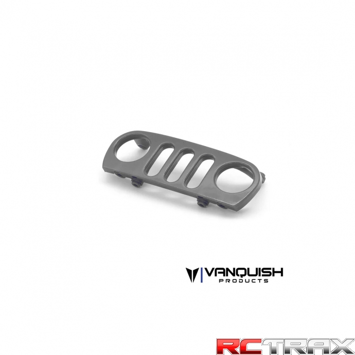 sklep modelarski Szczecin