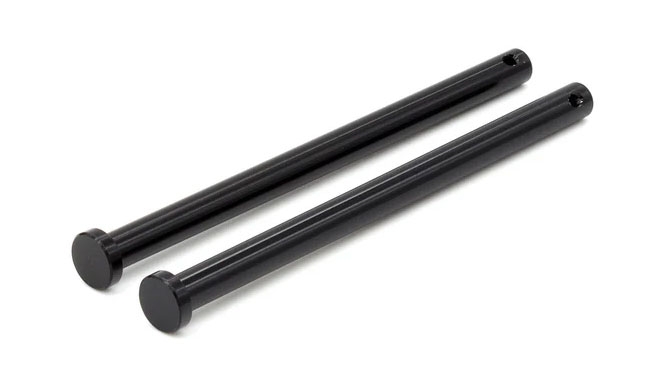 sklep modelarski Szczecin