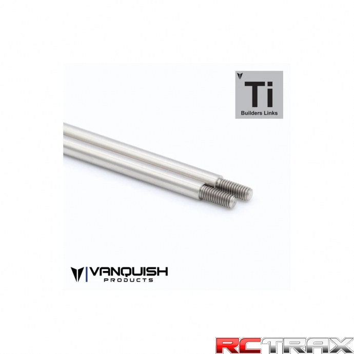 sklep modelarski Szczecin