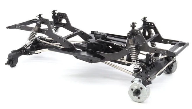 sklep modelarski Szczecin