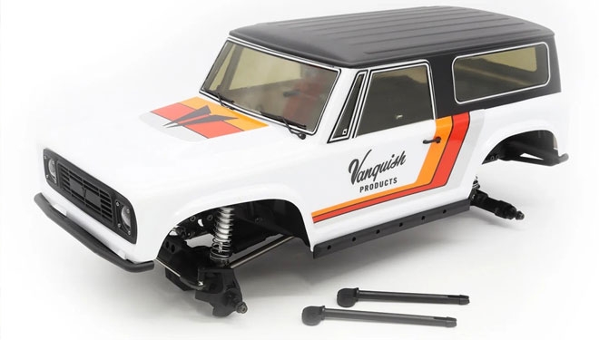 sklep modelarski Szczecin