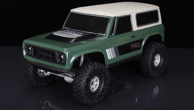 sklep modelarski Szczecin