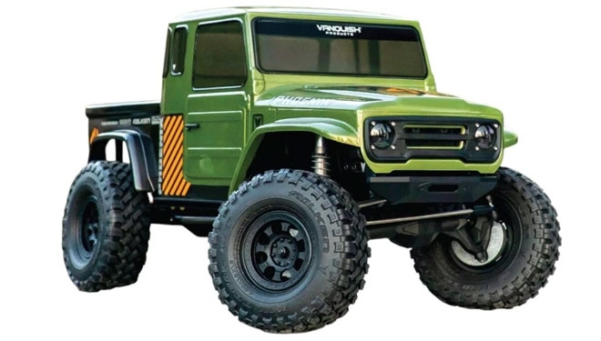 sklep modelarski Szczecin