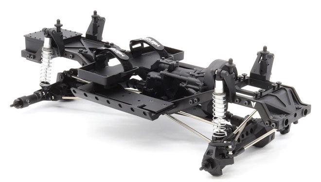 sklep modelarski Szczecin