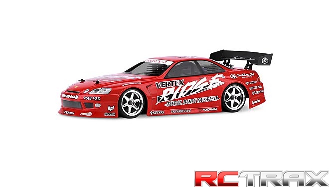 sklep modelarski Szczecin