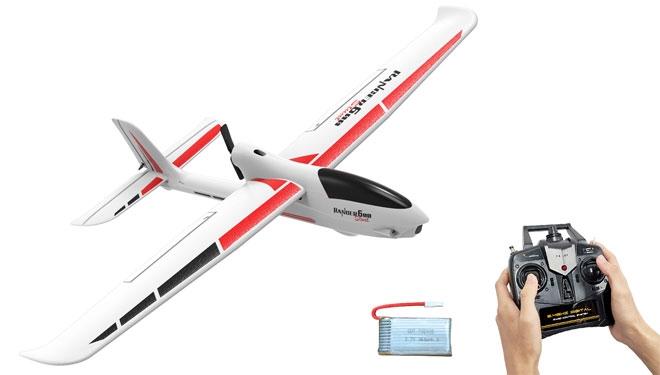 sklep modelarski Szczecin