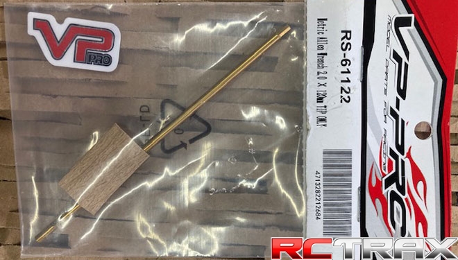 sklep modelarski Szczecin