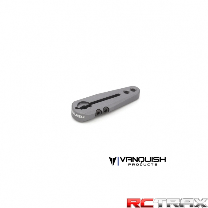 sklep modelarski Szczecin