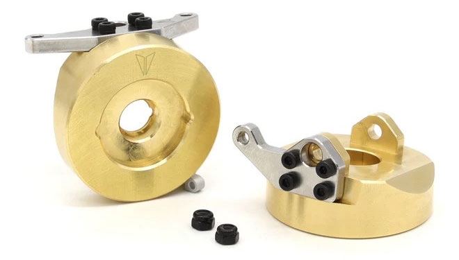 sklep modelarski Szczecin