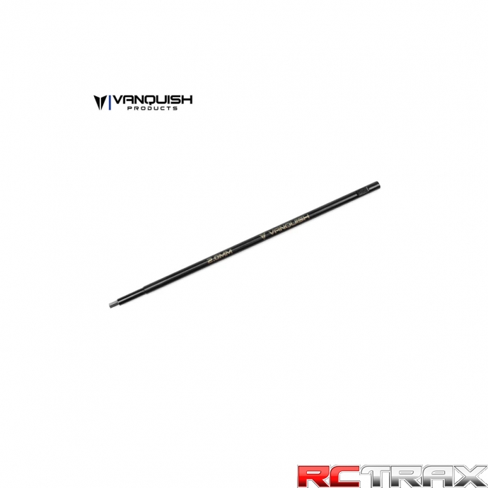 sklep modelarski Szczecin