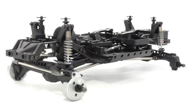 sklep modelarski Szczecin