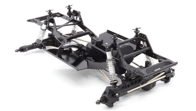 sklep modelarski Szczecin