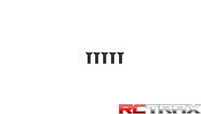 sklep modelarski Szczecin