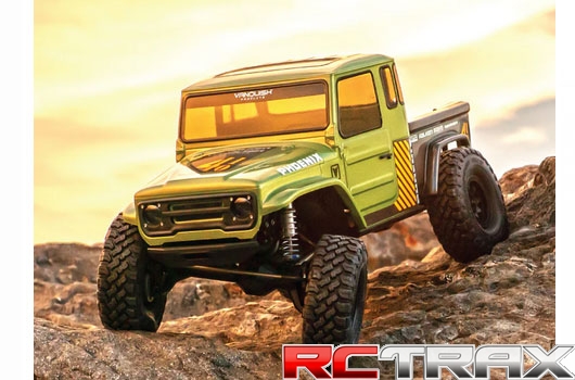 sklep modelarski Szczecin