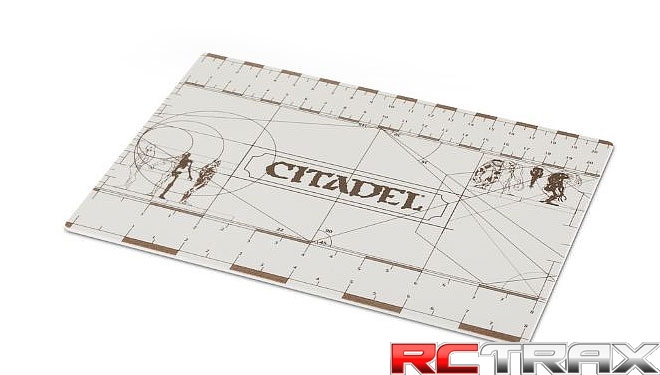 sklep modelarski Szczecin