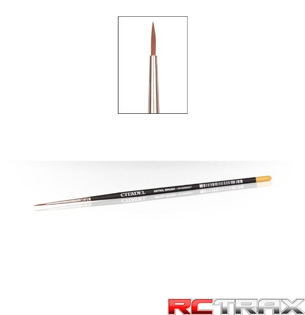 sklep modelarski Szczecin