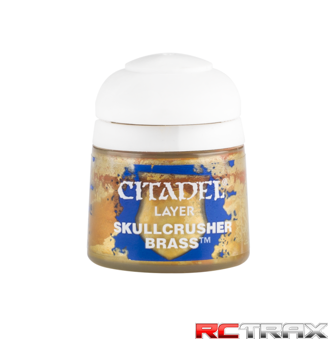 sklep modelarski Szczecin