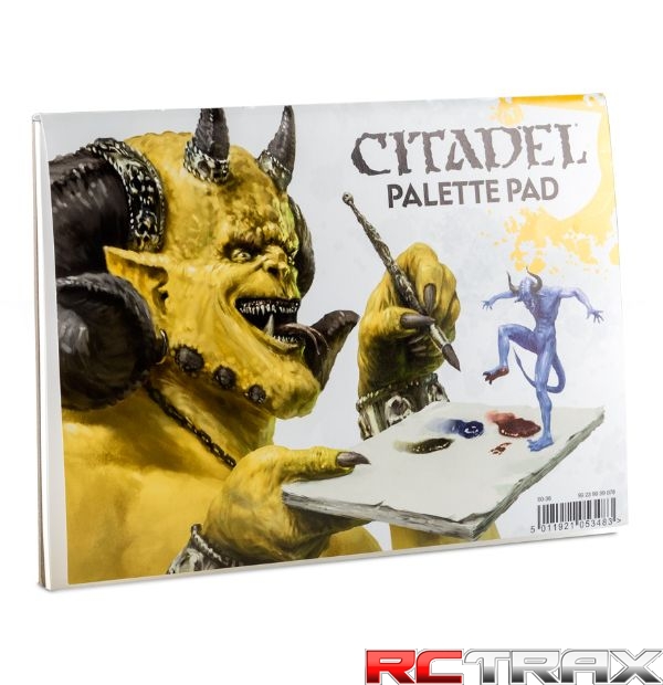 sklep modelarski Szczecin