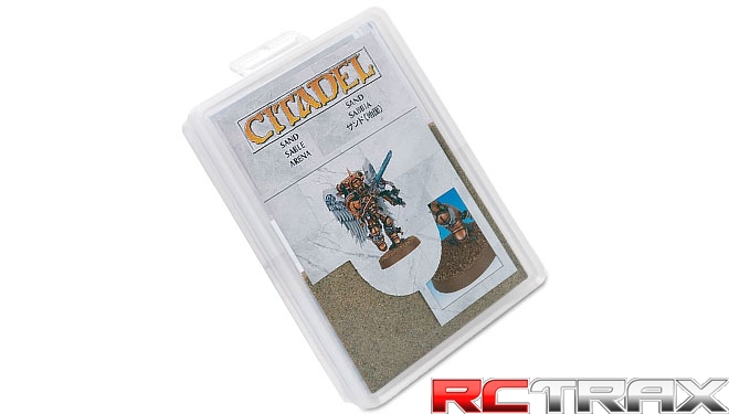 sklep modelarski Szczecin