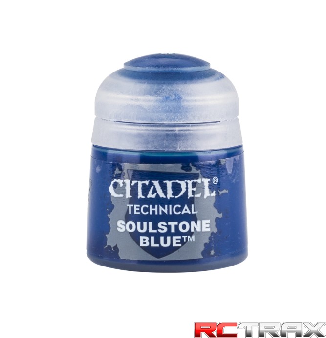 sklep modelarski Szczecin