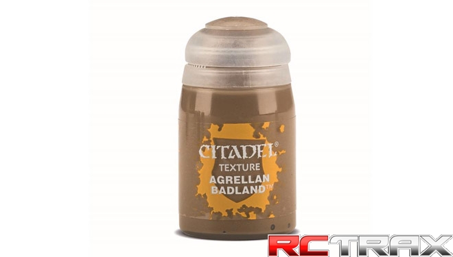 sklep modelarski Szczecin