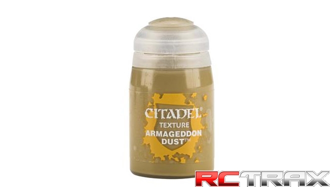 sklep modelarski Szczecin