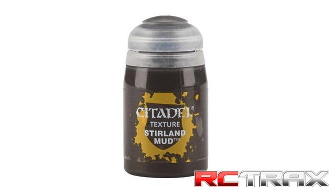 sklep modelarski Szczecin