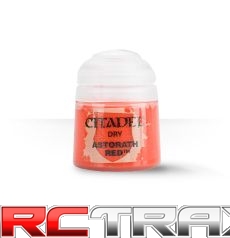 sklep modelarski Szczecin