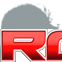 WAR  DRY: Dawnstone