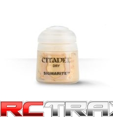 sklep modelarski Szczecin