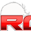 WAR  DRY: Wrack White