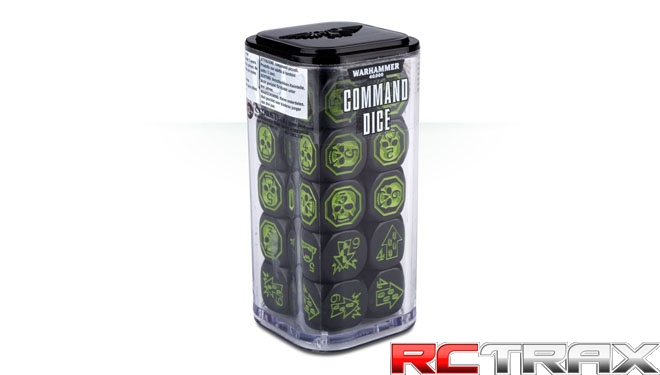 sklep modelarski Szczecin