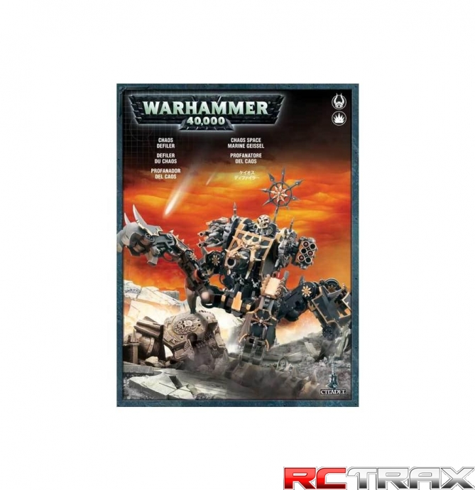 sklep modelarski Szczecin