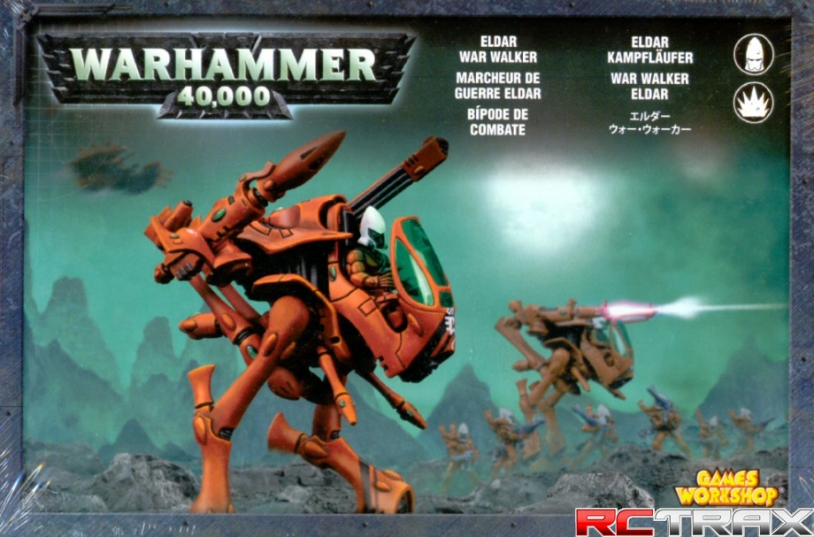 sklep modelarski Szczecin