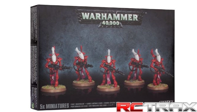 sklep modelarski Szczecin