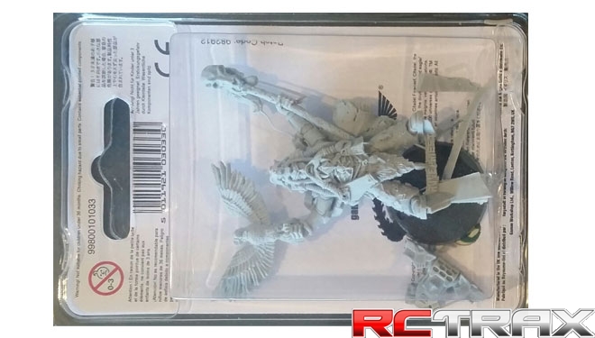 sklep modelarski Szczecin