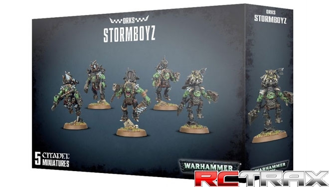 sklep modelarski Szczecin