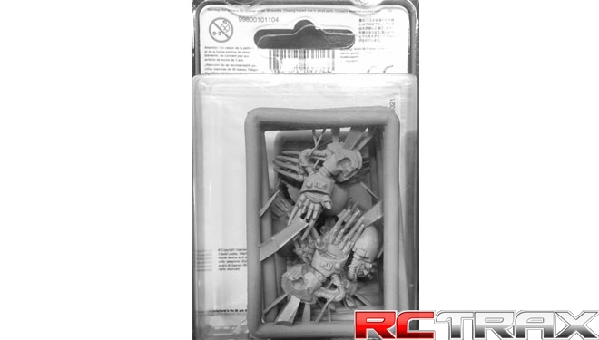 sklep modelarski Szczecin