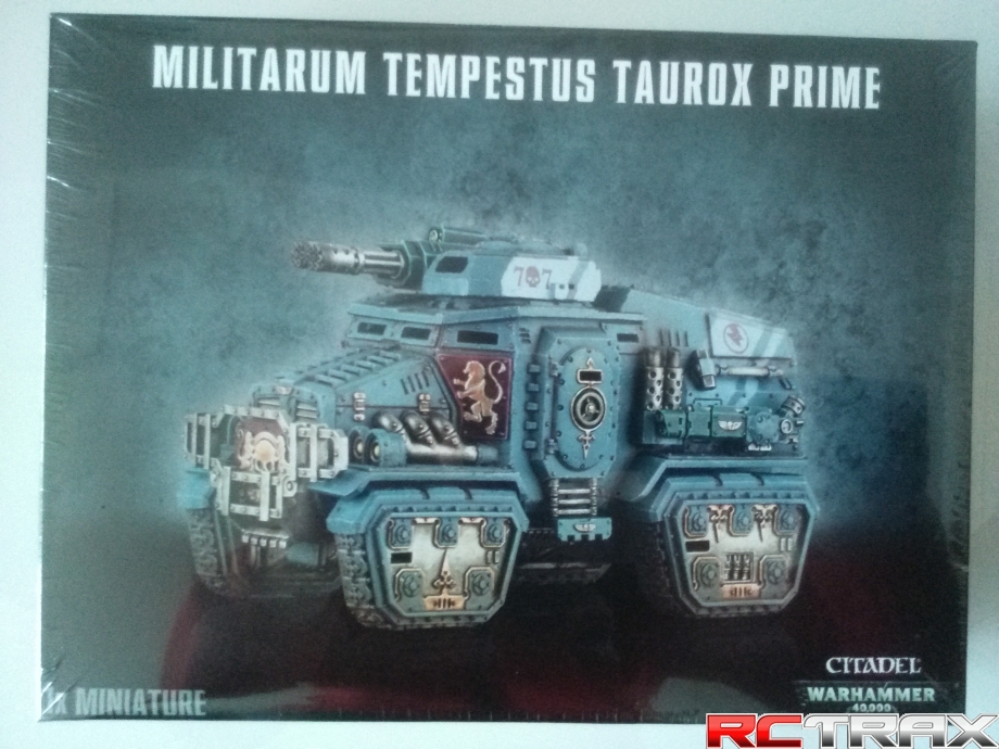 sklep modelarski Szczecin