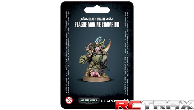 sklep modelarski Szczecin