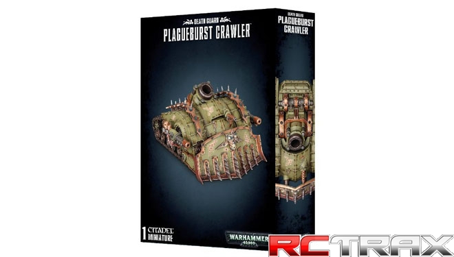 sklep modelarski Szczecin