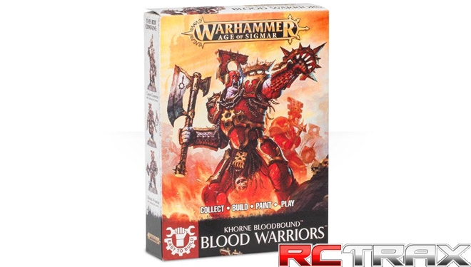 sklep modelarski Szczecin