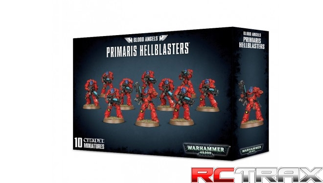 sklep modelarski Szczecin